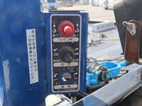 HINO Dutro Safety Loader TDG-XZU722M 2018 21,000km_35