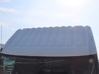 HINO Dutro Safety Loader TDG-XZU722M 2018 21,000km_36