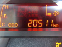 HINO Dutro Safety Loader TDG-XZU722M 2018 21,000km_37