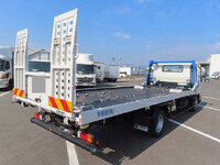 HINO Dutro Safety Loader TDG-XZU722M 2018 21,000km_4