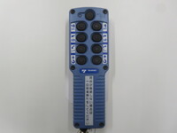 HINO Dutro Safety Loader TDG-XZU722M 2018 21,000km_5