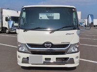 HINO Dutro Safety Loader TDG-XZU722M 2018 21,000km_6