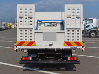 HINO Dutro Safety Loader TDG-XZU722M 2018 21,000km_7