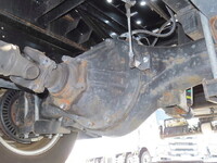 HINO Dutro Safety Loader TDG-XZU722M 2018 21,000km_8