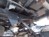 HINO Dutro Safety Loader TDG-XZU722M 2018 21,000km_9