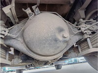 ISUZU Elf Double Cab 2RG-NJR88A 2021 39,403km_10