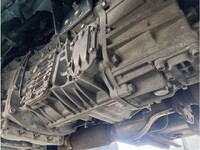 ISUZU Elf Double Cab 2RG-NJR88A 2021 39,403km_11