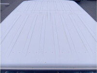 ISUZU Elf Double Cab 2RG-NJR88A 2021 39,403km_12