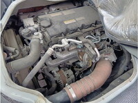 ISUZU Elf Double Cab 2RG-NJR88A 2021 39,403km_13