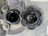 ISUZU Elf Double Cab 2RG-NJR88A 2021 39,403km_15