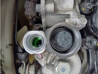 ISUZU Elf Double Cab 2RG-NJR88A 2021 39,403km_16