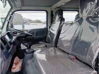 ISUZU Elf Double Cab 2RG-NJR88A 2021 39,403km_18