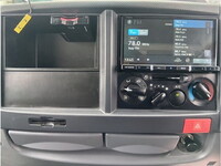 ISUZU Elf Double Cab 2RG-NJR88A 2021 39,403km_22