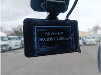 ISUZU Elf Double Cab 2RG-NJR88A 2021 39,403km_23