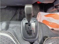 ISUZU Elf Double Cab 2RG-NJR88A 2021 39,403km_24