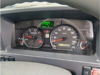 ISUZU Elf Double Cab 2RG-NJR88A 2021 39,403km_25