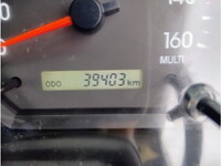 ISUZU Elf Double Cab 2RG-NJR88A 2021 39,403km_26