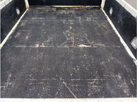 ISUZU Elf Double Cab 2RG-NJR88A 2021 39,403km_6