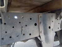 ISUZU Elf Double Cab 2RG-NJR88A 2021 39,403km_7