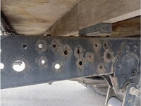 ISUZU Elf Double Cab 2RG-NJR88A 2021 39,403km_8