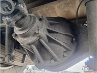 ISUZU Elf Double Cab 2RG-NJR88A 2021 39,403km_9