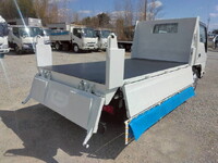 ISUZU Elf Loader Dump TPG-NKR85AN 2018 147,000km_10