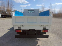 ISUZU Elf Loader Dump TPG-NKR85AN 2018 147,000km_11
