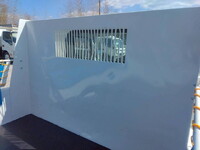 ISUZU Elf Loader Dump TPG-NKR85AN 2018 147,000km_14