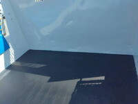 ISUZU Elf Loader Dump TPG-NKR85AN 2018 147,000km_15