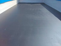 ISUZU Elf Loader Dump TPG-NKR85AN 2018 147,000km_16