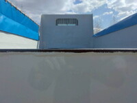 ISUZU Elf Loader Dump TPG-NKR85AN 2018 147,000km_17