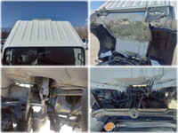 ISUZU Elf Loader Dump TPG-NKR85AN 2018 147,000km_18