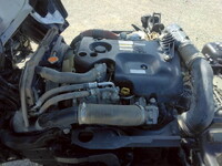 ISUZU Elf Loader Dump TPG-NKR85AN 2018 147,000km_19