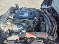 ISUZU Elf Loader Dump TPG-NKR85AN 2018 147,000km_20