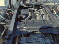 ISUZU Elf Loader Dump TPG-NKR85AN 2018 147,000km_21