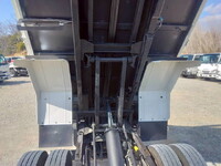 ISUZU Elf Loader Dump TPG-NKR85AN 2018 147,000km_22