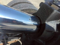 ISUZU Elf Loader Dump TPG-NKR85AN 2018 147,000km_24