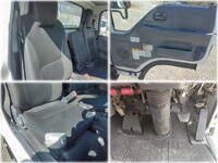 ISUZU Elf Loader Dump TPG-NKR85AN 2018 147,000km_27