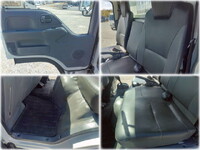 ISUZU Elf Loader Dump TPG-NKR85AN 2018 147,000km_28