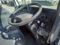 ISUZU Elf Loader Dump TPG-NKR85AN 2018 147,000km_29