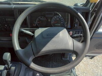 ISUZU Elf Loader Dump TPG-NKR85AN 2018 147,000km_30