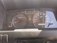 ISUZU Elf Loader Dump TPG-NKR85AN 2018 147,000km_31