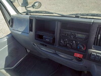 ISUZU Elf Loader Dump TPG-NKR85AN 2018 147,000km_33