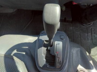 ISUZU Elf Loader Dump TPG-NKR85AN 2018 147,000km_36