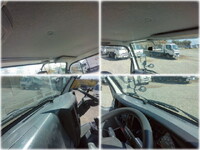 ISUZU Elf Loader Dump TPG-NKR85AN 2018 147,000km_37