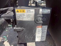 ISUZU Elf Loader Dump TPG-NKR85AN 2018 147,000km_38