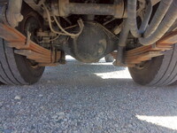 ISUZU Elf Loader Dump TPG-NKR85AN 2018 147,000km_40