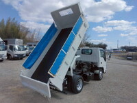 ISUZU Elf Loader Dump TPG-NKR85AN 2018 147,000km_4