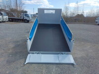 ISUZU Elf Loader Dump TPG-NKR85AN 2018 147,000km_6