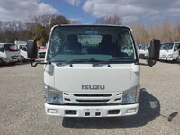ISUZU Elf Loader Dump TPG-NKR85AN 2018 147,000km_7